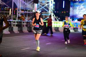 BIB: 
                            <button type="button" onclick="openModal(23355476)" class="btn btn-primary btn-sm float-right btn-popup" data-toggle="modal" data-target=".modal-high-quality">
                        <i class="fas fa-shopping-cart"></i> Add to Cart
                    </button>
                                            <button type="button" onclick="isThisMe(23355476, true)" class="btn btn-success btn-sm float-right btn-popup btn-isme hidden" data-toggle="tooltip" data-placement="bottom" title="นี่คือรูปของคุณใช่ไหม คลิกที่นี่เพื่อเอาเข้าอัลบั้ม">
                        <i class="fas fa-plus"></i> Add to album
                    </button>
                    <button type="button" onclick="isThisMe(23355476, false)" class="btn btn-warning btn-sm float-right btn-popup btn-isnotme hidden">
                        <i class="fas fa-ban"></i> Remove from album
                    </button>